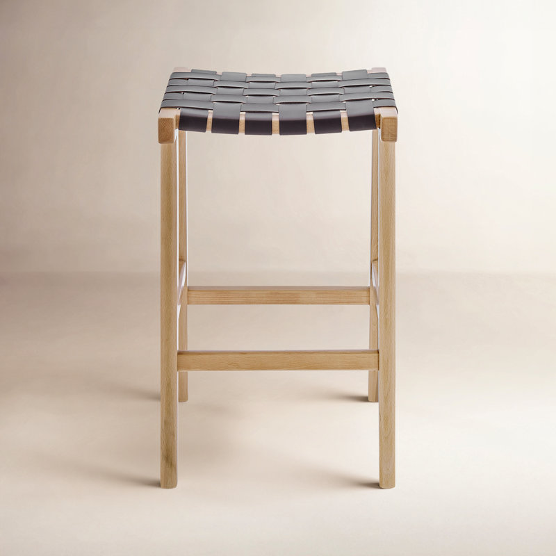 Bonsai Counter Stool