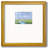 Cristy " Summer Marsh II "-1993217830