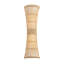 Zander Wall Sconce