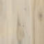 Commode 5 tiroirs Loki-166827804