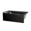 Baignoire en acrylique-18047958-100694644-100694649