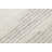 Craton Hand Tufted Wool Abstract Indoor Rug-1853222576