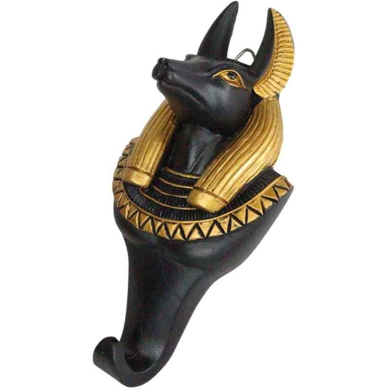 Jonesha Figurine