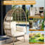 Fauteuil Hawkinge