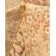 Classic One-of-a-Kind 8' 4" X 11' 2" Hand Knotted Area Rug