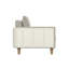 Barret Upholstery Sofa