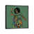 Black Framed is unavailable