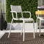 Generic A Arm Chair-38508461