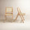 Dan Dining Chair
