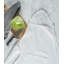 Tablier de cuisine chef-32924071