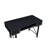 Settea  Finish Computer Desk (Not Including Office Chairs)-372939590