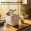 Spector 0.5 Kg Bread Maker