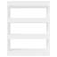 Geisha Etagere Bookcase-670118554-670118551