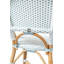 Chaise bistro Kids Morden-1748277839