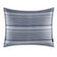 Ensemble d'édredon gris Nautica Eastbury-41153207