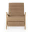 Chance Recliner-372619579