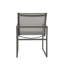 Serenata Sling Arm Chair-83259810