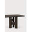 Flow Dining Table-955242852