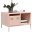 Withernsea Coffee Table with Storage-1336744509
