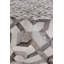 Natural Hide Cowhide Geometric Area Rug-25181702