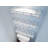 Ready-to-Tile Free Floating Shelf with wedi Board-107879198