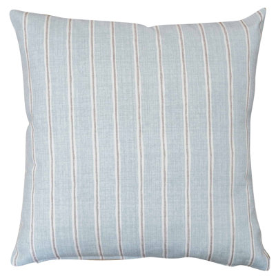 Santel Square Cushion