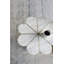 Table de bout Arania