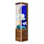 Aquarium 30-38 gallons-433617451-433617492