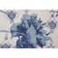 Walton Hand Woven Wool Floral Area Rug-526639825
