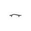 Twig Bar / Handle Pull-73710658