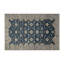 Tapis gris intérieur et extérieur surteint-1338395312