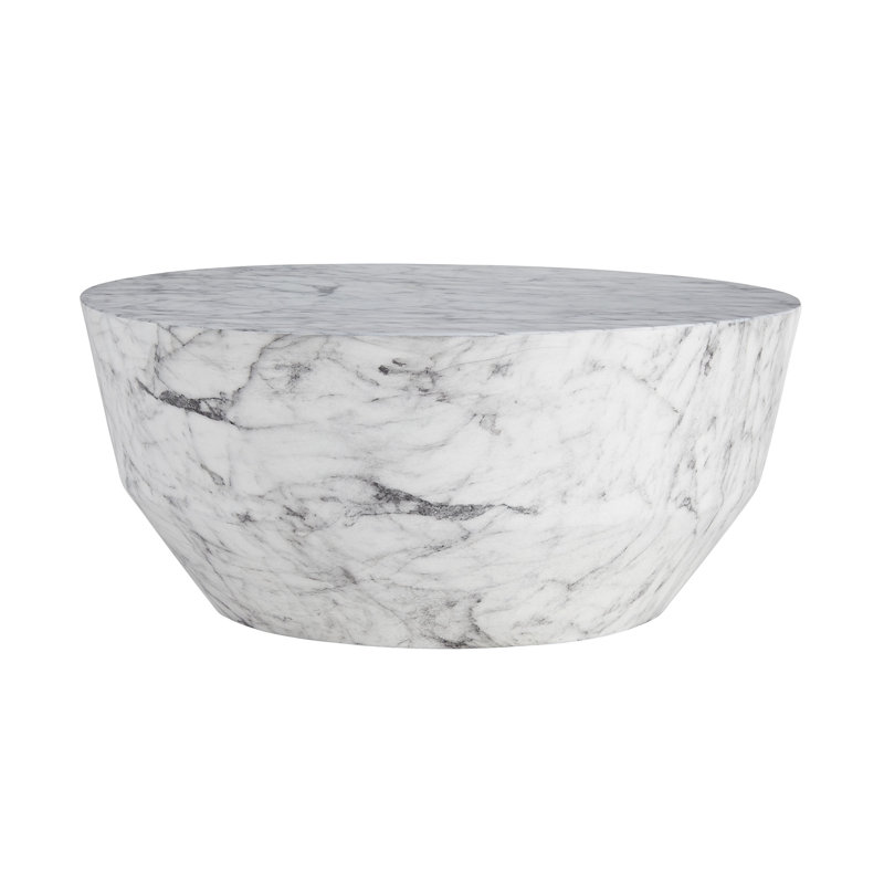 Godwin Coffee Table