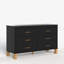 Commode double 6 tiroirs-134116605