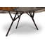 Easton Coffee Table