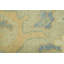 Tapis turc transitionnel Oushak