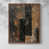 Noyer n'est pas disponible