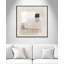 «Mystical Momentum II» par Hazel J-94350051-94350068