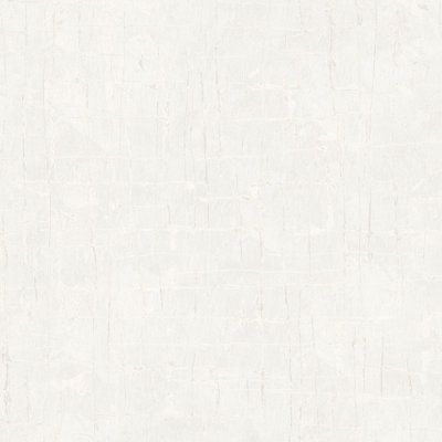Minoris Textured Stonework Effect Sheen Wallpaper Roll 10.05m x 0.70m