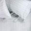 Ensemble de draps 100% coton à densité de tissage 400 fils Cobbett-1362176520-1362176524