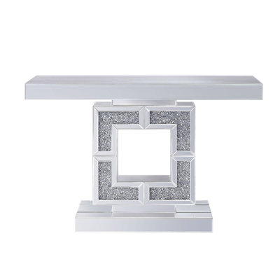 Table d'appoint