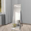 Miroir pleine grandeur Damonica-726517512-726517515