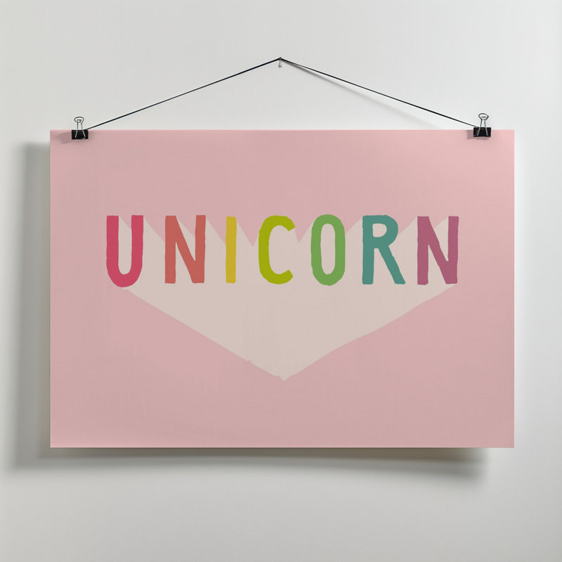 Wrapped Canvas Print, 50.8 cm H x 76.2 cm W