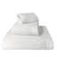 Ensemble de serviettes BedVoyage - Viscose de bambou + coton - 600 g / m² - absorbant et résistant aux odeurs-290227253-404603056