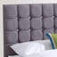 Discounted Beds Upholstered Bed-70834631