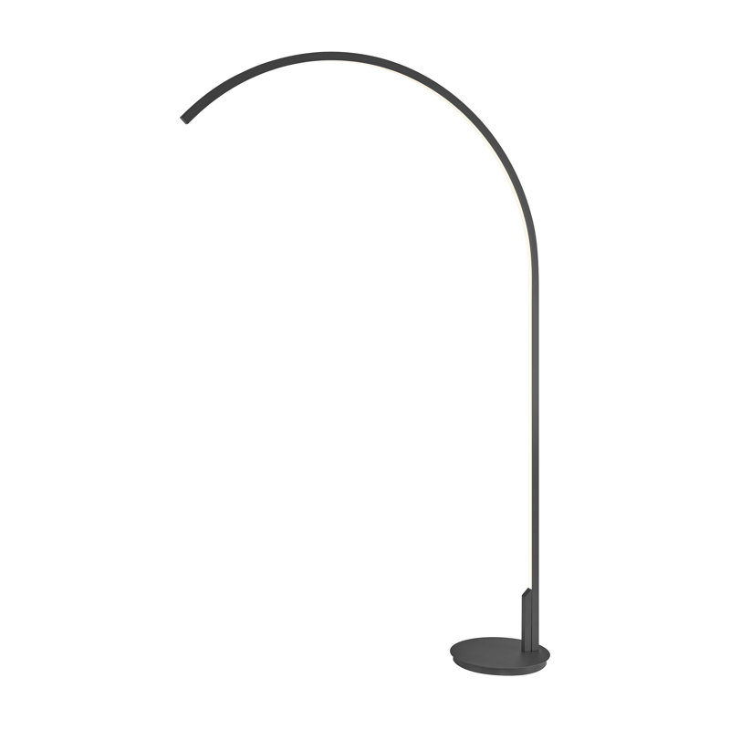 Lampes à arc Guerra