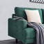 Eckmann 3 Seater Sofa-319511556