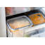 Eco-Snap Food Storage Container
