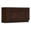Base de meuble-lavabo simple 60 po seulement-95942884