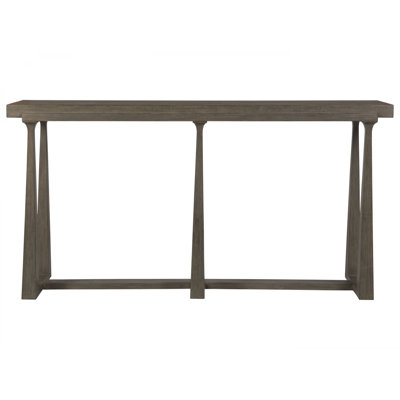 Cohesion Grantland Console