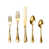 Ice Gold